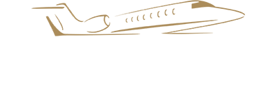 Oshman Aviation