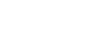 Bombardier