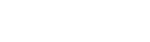 Dassault