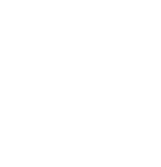 cessna