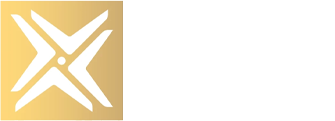 iada
