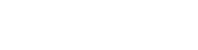 nafa