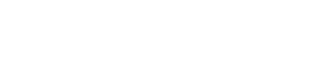nbaa