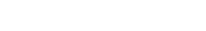textron aviation