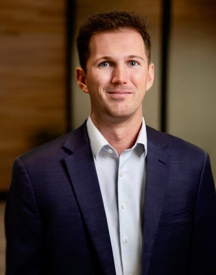 Nate - Market Analyst